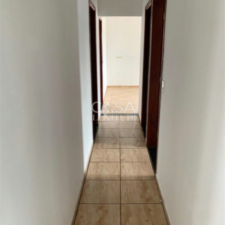Casa à venda com 3 quartos, sendo 1 suíte, em Wanel Ville, Sorocaba, SP