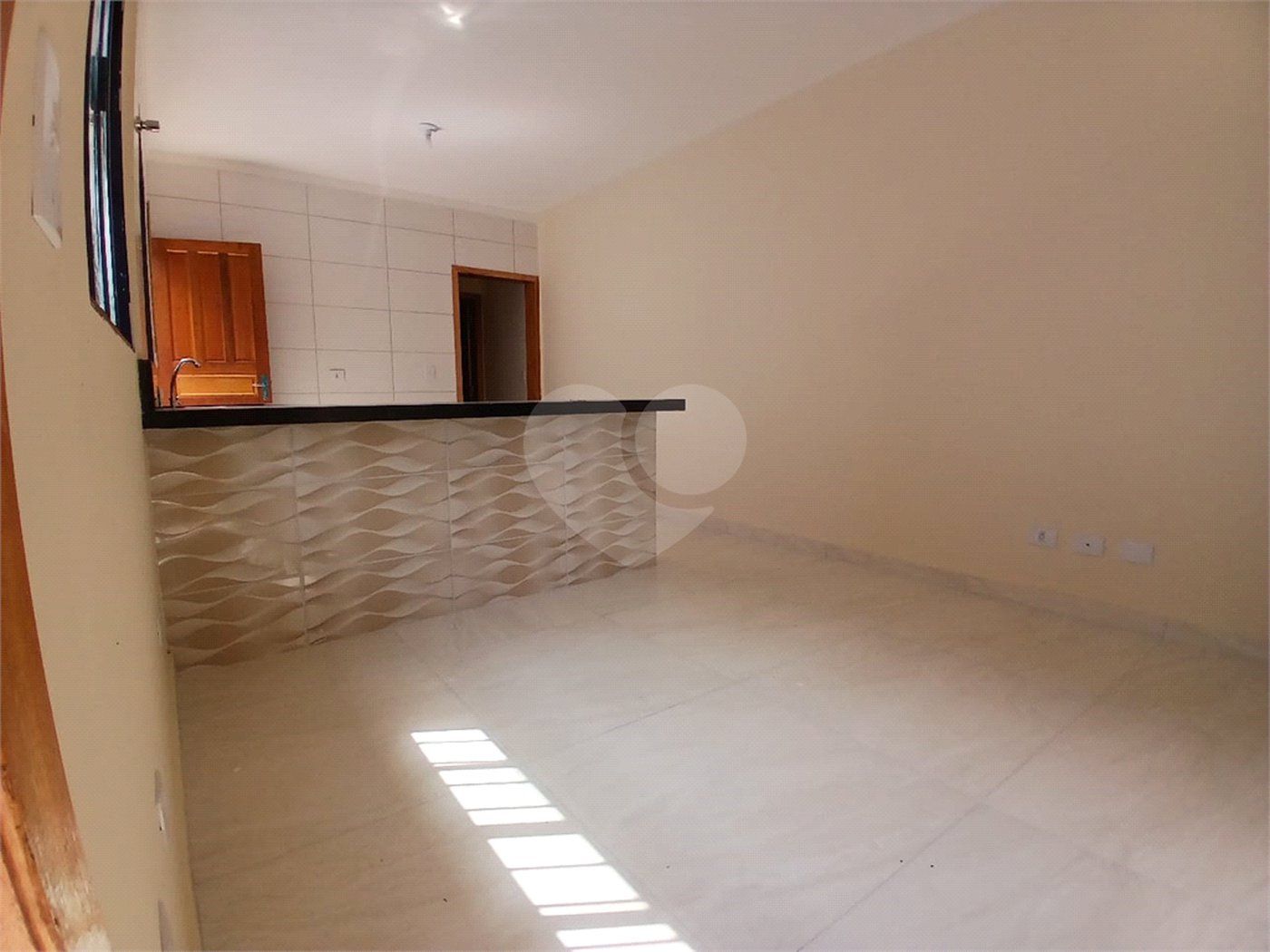 Casa à venda com 2 quartos, sendo 1 suíte, em Jardim Imperial, Atibaia, SP
