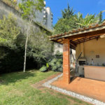 Casa à venda com 4 quartos, sendo 1 suíte, em Vila Morumbi, São Paulo, SP