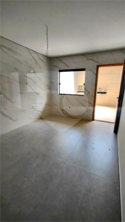 Sobrado à venda com 3 quartos, sendo 1 suíte, em Jardim Penha, São Paulo, SP