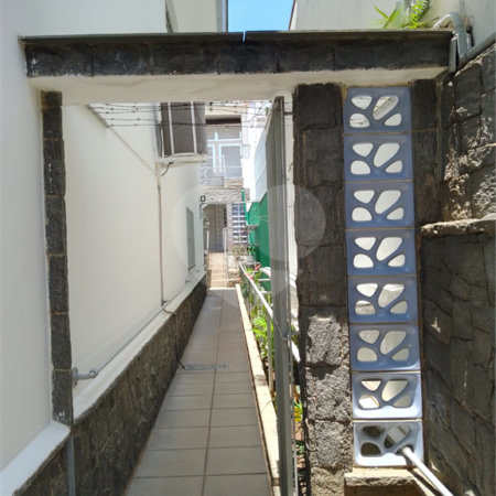 Casa à venda ou para alugar com 4 quartos, sendo 2 suítes, em Jardim Franca, São Paulo, SP