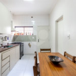 Casa à venda com 3 quartos, sendo 1 suíte,  em Pinheiros, São Paulo, SP