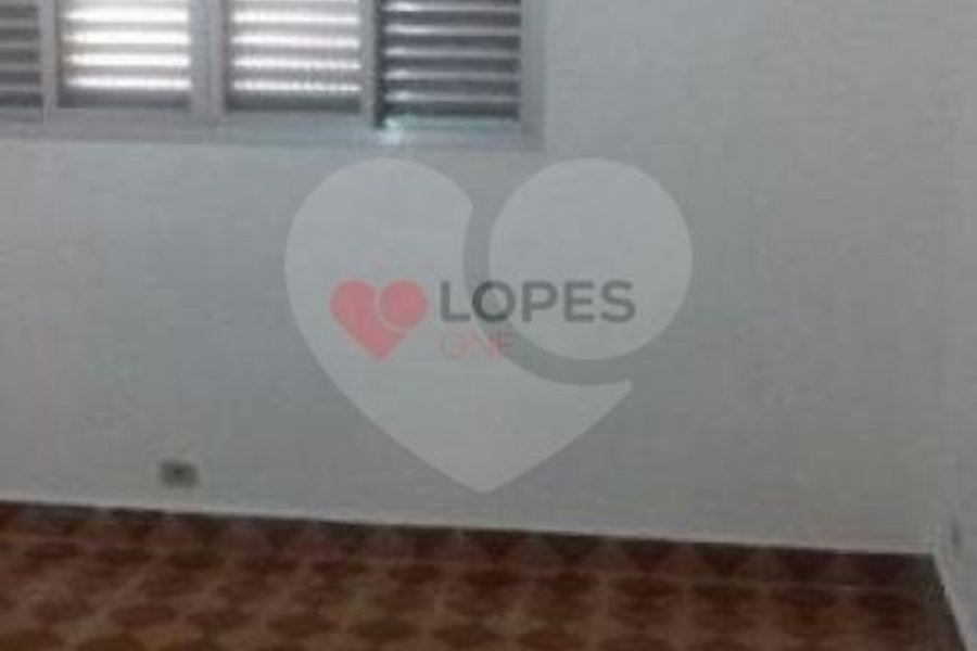 Casa à venda com 3 quartos, sendo 2 suítes, em Tucuruvi, São Paulo, SP