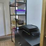Apartamento à venda com 3 quartos, sendo 1 suíte, em Vila Leopoldina, São Paulo, SP