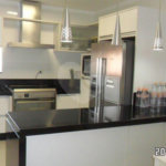 Apartamento à venda com 2 quartos, sendo 1 suíte, em Parada Inglesa, São Paulo, SP