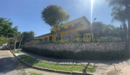 Sala para alugar em BUTANTÃ, São Paulo, SP