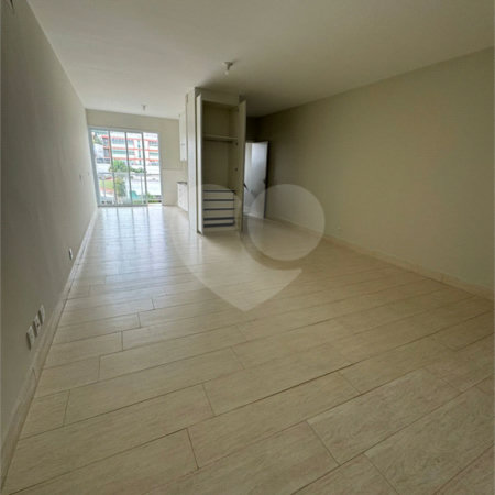 Apartamento para alugar com 1 quarto em Santa Rosa, Vinhedo, SP