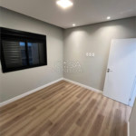 Casa em condomínio à venda com 3 quartos, sendo 1 suíte, em Cyrela Landscape Esplanada, Votorantim, SP