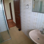 Sobrado à venda com 4 quartos, sendo 1 suíte, em Vila Gomes, São Paulo, SP