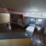 Sobrado para alugar com 4 quartos em Santana, São Paulo, SP