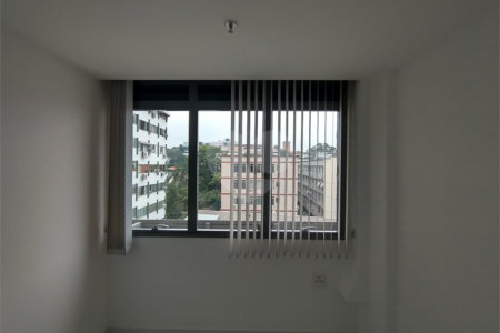 Sala para alugar em Tijuca, Rio de Janeiro, RJ