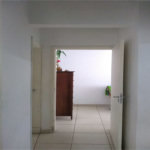 Apartamento à venda com 2 quartos em Pinheiros, São Paulo, SP