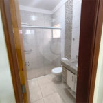 Casa à venda com 5 quartos, sendo 1 suíte,  em Jardim Colombo, Itapetininga, SP