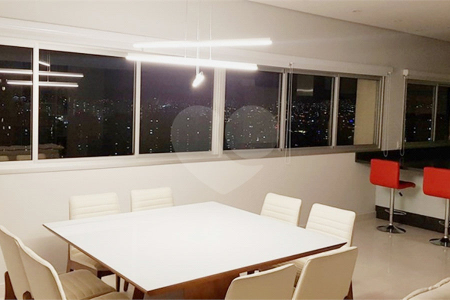 Duplex à venda com 3 quartos, sendo 1 suíte,  em Casa Verde, São Paulo, SP