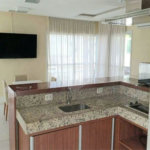 Apartamento à venda com 3 quartos, sendo 1 suíte, em Vila Isabel, Rio de Janeiro, RJ