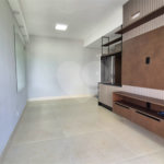 Apartamento à venda com 3 quartos, sendo 1 suíte,  em Além Ponte, Sorocaba, SP