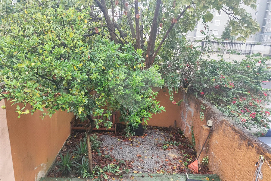 Sobrado para alugar com 2 quartos, sendo 1 suíte, em Santana, São Paulo, SP