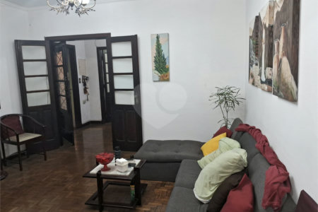 Casa à venda com 4 suítes em Ipiranga, São Paulo, SP