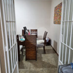 Casa de Vila à venda com 3 quartos em Barra Funda, São Paulo, SP