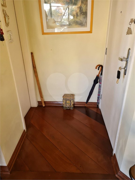 Apartamento à venda com 3 suítes em Vila Andrade, São Paulo, SP