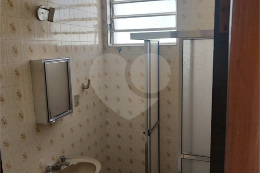 Casa Térrea à venda com 2 quartos, sendo 1 suíte, em Jardim Itália, Amparo, SP