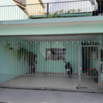 Casa à venda com 2 quartos em Vila Guilherme, São Paulo, SP