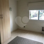 Apartamento à venda com 3 quartos, sendo 1 suíte,  em Santana, São Paulo, SP