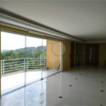 Casa à venda com 4 suítes no condomínio Parque Imperial, Mairiporã - SP