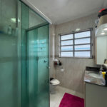 Apartamento com 3 dormitórios à venda, 145 m² por R$ 899.000,00 - Ponta da Praia - Santos/SP