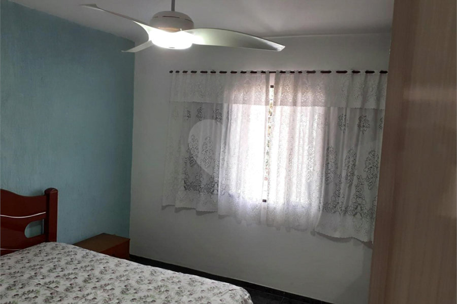 Sobrado à venda com 3 quartos, sendo 1 suíte, em Freguesia do Ó, São Paulo, SP