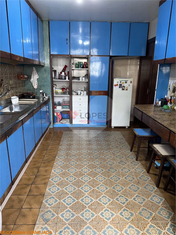 Apartamento à venda com 4 quartos, sendo 2 suítes, em Tijuca, Rio de Janeiro, RJ