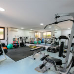 Apartamento à venda com 3 quartos, sendo 2 suítes, em Sumarezinho, São Paulo, SP