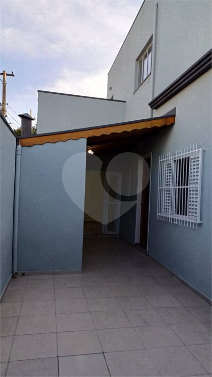 Casa à venda com 3 quartos, sendo 1 suíte, em Vila Arens II, Jundiaí, SP