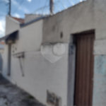 Casa para venda no Jardim Brasil