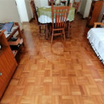Apartamento à venda com 2 quartos em Paraíso, São Paulo, SP