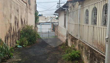 Casa à venda com 2 quartos, sendo 1 suíte, em Parque Edu Chaves, São Paulo, SP