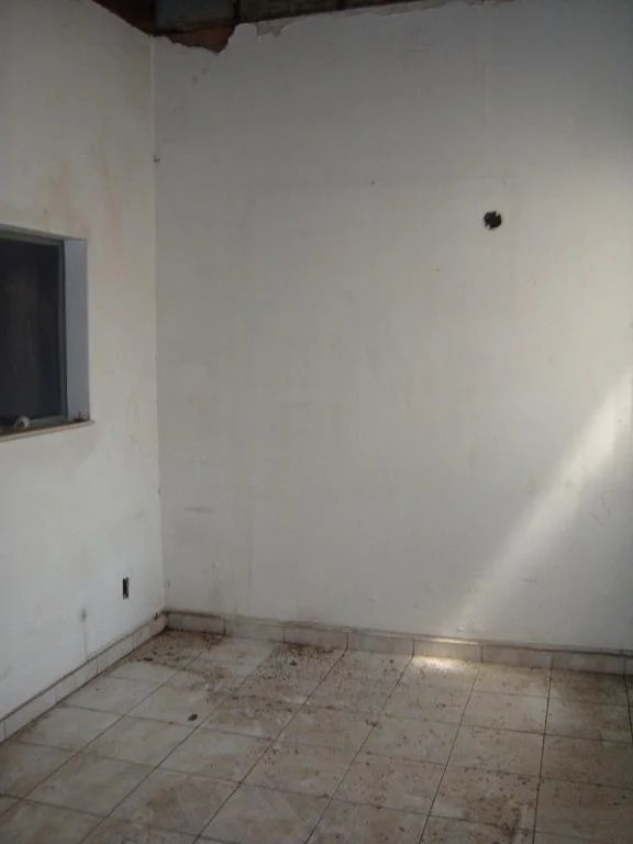 Casa Térrea à venda com 3 quartos em Vila Cordeiro, São Paulo, SP
