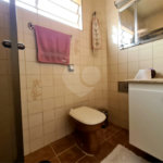 Sobrado à venda com 3 quartos em Limão, São Paulo, SP