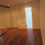 Apartamento à venda com 2 suítes em Vila Progredior, São Paulo, SP