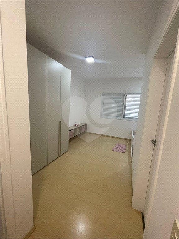 Casa à venda com 3 suítes no condomínio Valença, Sorocaba - SP