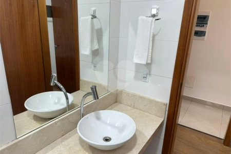 Casa à venda com 2 quartos, sendo 1 suíte, no condomínio Residencia Valencia - Ilha Turia, Ribeirão Preto - SP