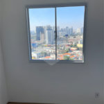 Studio à venda com 2 quartos em Várzea da Barra Funda, São Paulo, SP