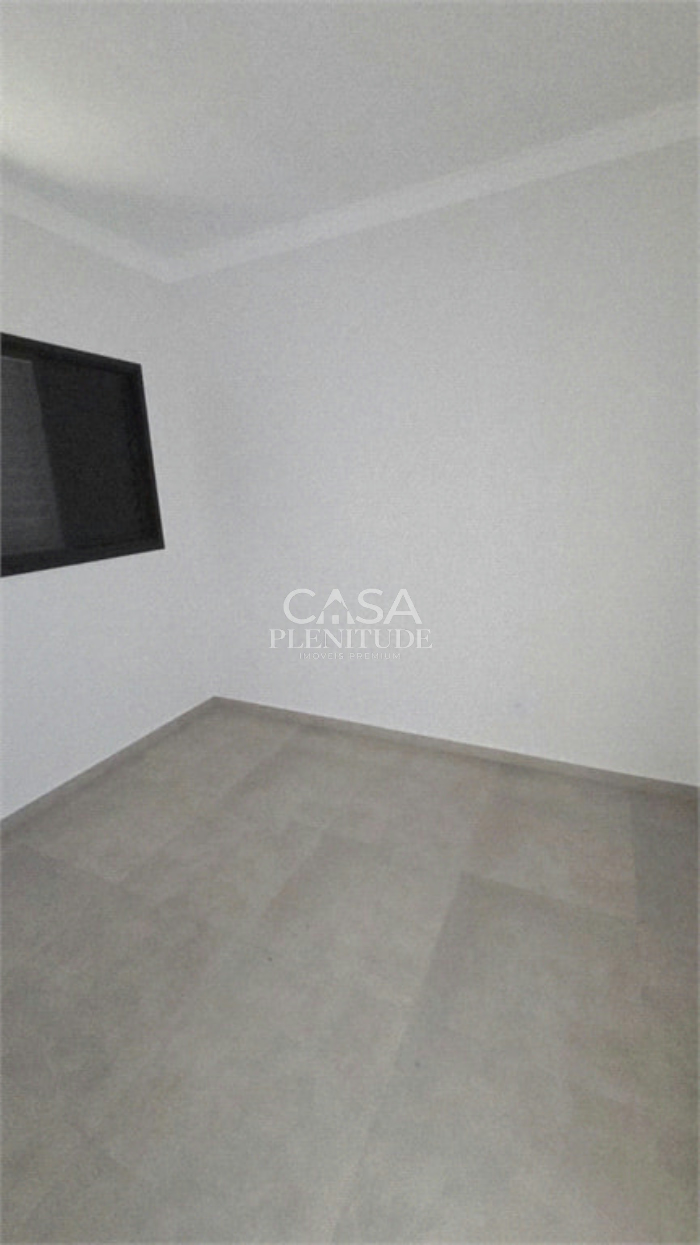 Apartamento para alugar com 1 quarto em Jardim América, Sorocaba, SP