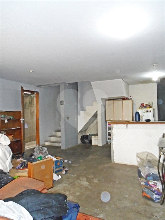 Sobrado à venda com 5 quartos em Casa Verde, São Paulo, SP