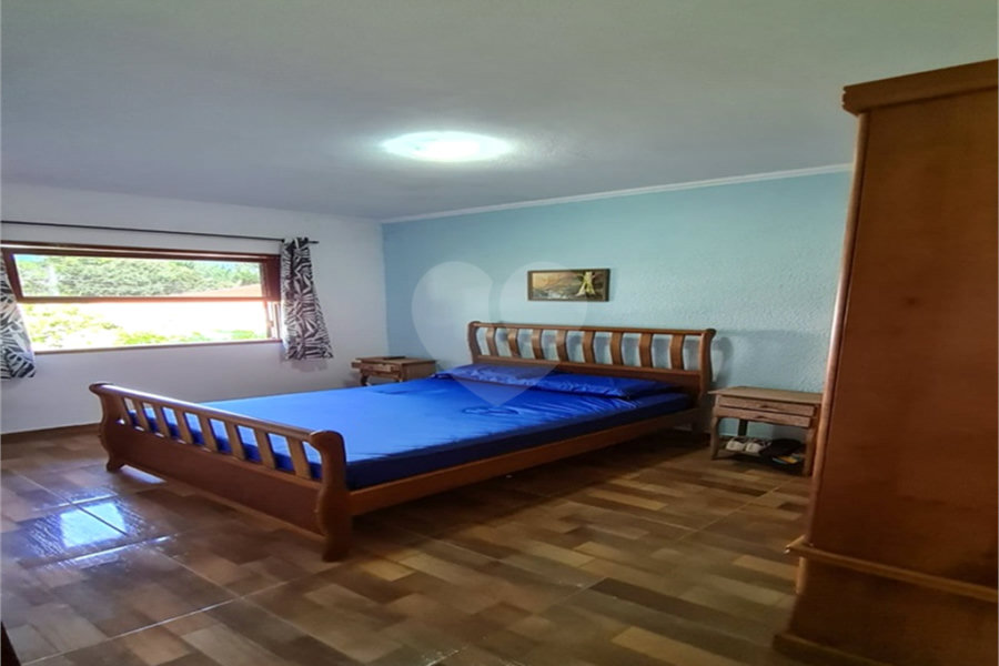 Chácara à venda com 6 quartos, sendo 2 suítes, em Serra da Cantareira, Mairiporã, SP