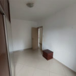 Apartamento à venda com 2 quartos em Pinheiros, São Paulo, SP