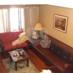 Sobrado à venda com 3 quartos, sendo 1 suíte, em Tremembé, São Paulo, SP