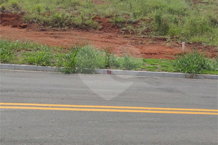 Terreno à venda no condomínio Elementum Atibaia, Atibaia - SP