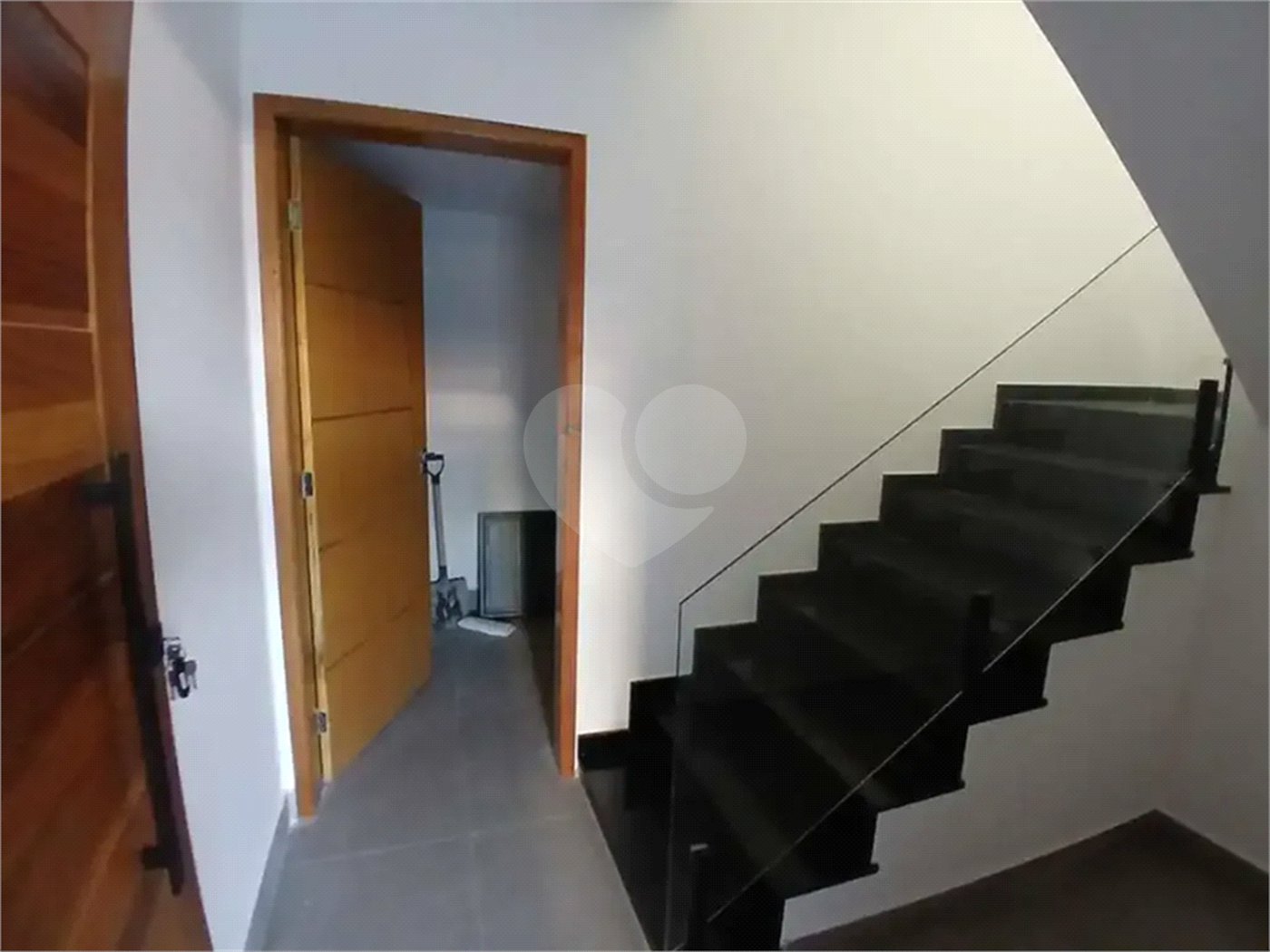 Sobrado à venda com 3 quartos, sendo 1 suíte, em Vila Bonilha, São Paulo, SP