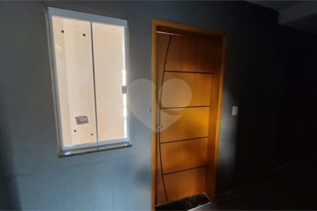 Apartamento à venda com 1 suíte em Santana, São Paulo, SP